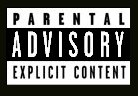 EXPLICIT