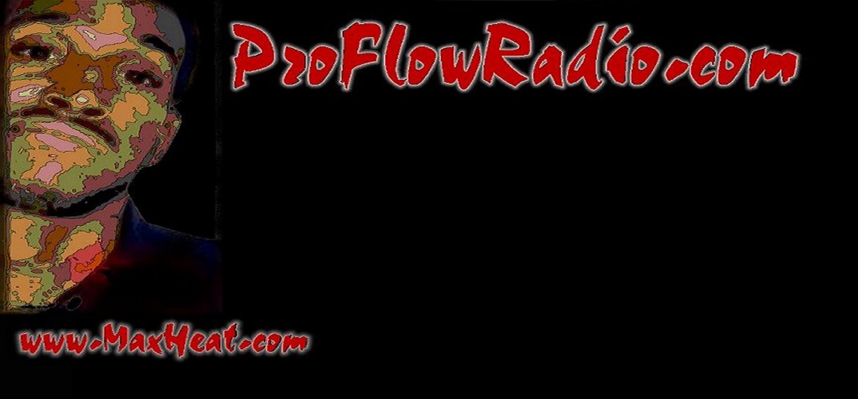 Pro Flow Radio . com