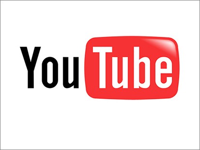 You Tube