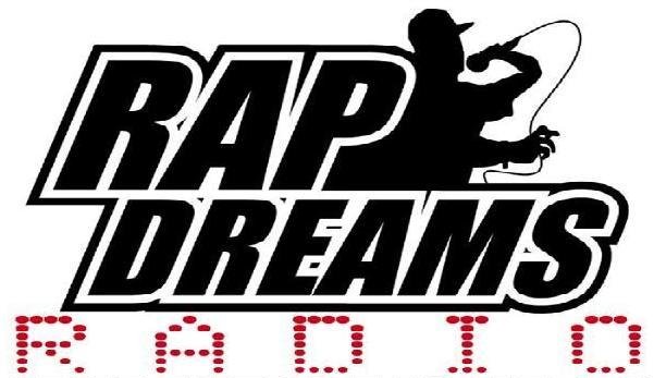Rap Dreams Radio