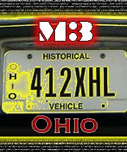 M3