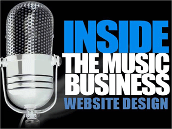 Inside the Music Business